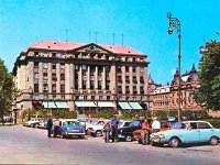 Trg Ante Starčevića 1960-ih godina.jpg